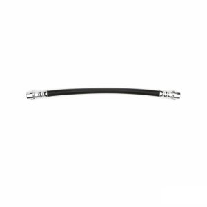 Chevrolet Sonic Brake Hose - Rear - R1 Concepts - `12-`20